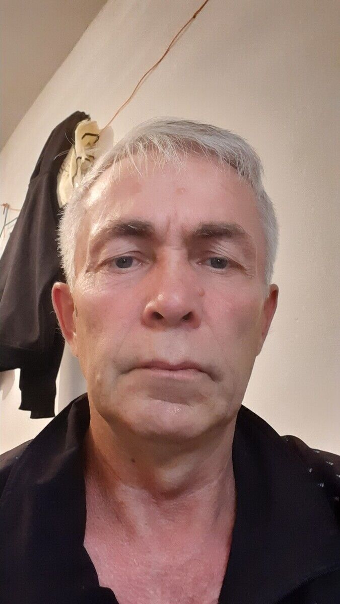  20676986  , 62 ,    