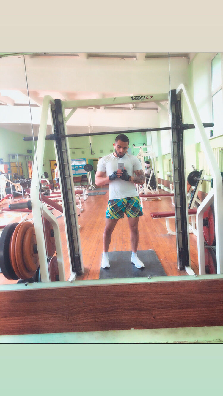 ���� 27735926 ����� �������, 25 ���, ���� ���������� � ����