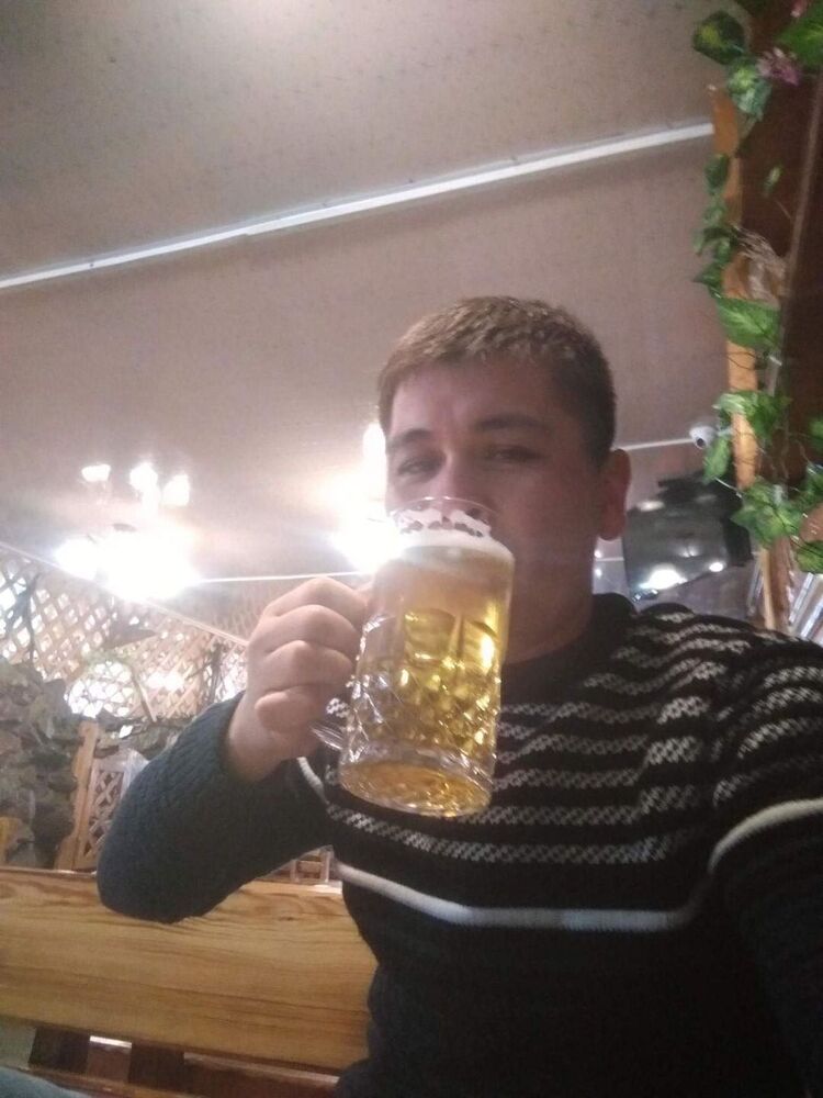 ���� 23349586 ������� �����, 35 ���, ���� ���������� � ������