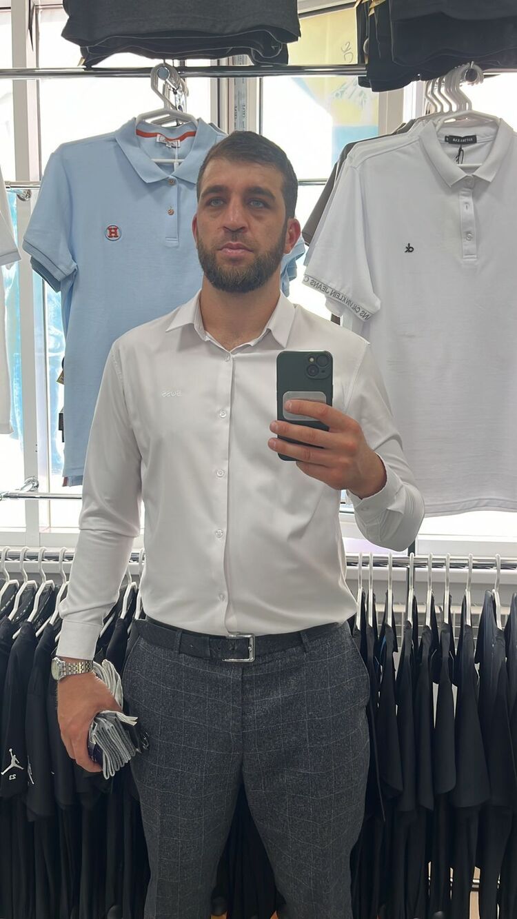  ,   Osman, 32 ,   ,   