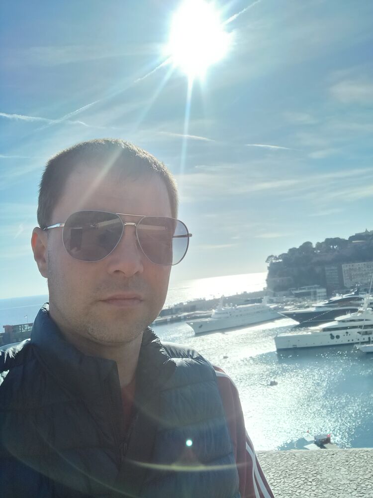 ���������� ������ ���, ���� ������� ��������, 39 ���, ������������ ��� c�������� ���������