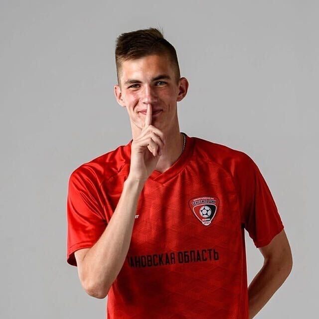 ���� 38357936 ����� ����, 21 ���, ���� ���������� � �������