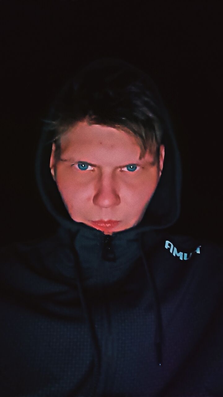 ���� 55234706 ����� ������, 20 ���, ���� ���������� � ��������