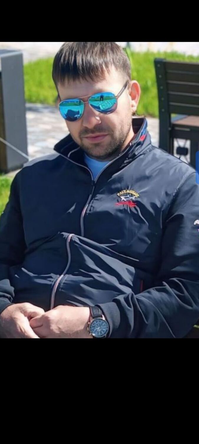 ���� 55887006 ������� �����, 41 ���, ���� ���������� � ���������