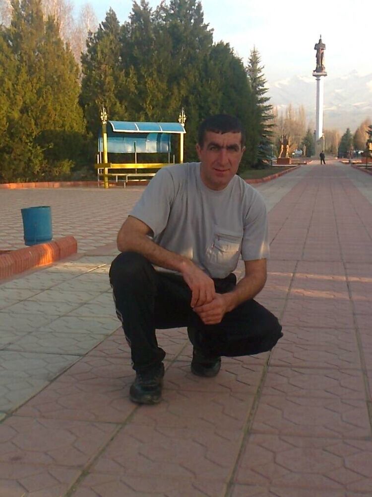 ���������� ������, ���� ������� ����, 45 ���, ������������ ��� ������, ����� � ���������