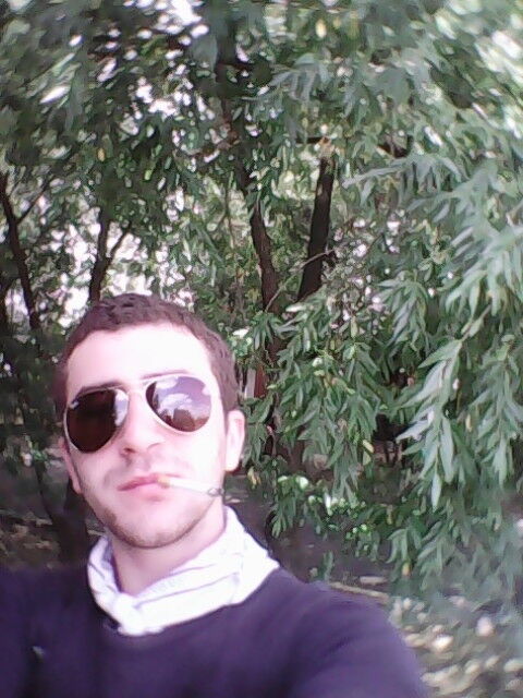  ,   Vlado1, 33 ,   