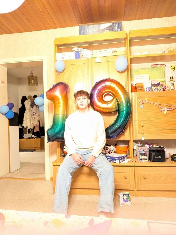 ���� 56249256 ����� Dominnik, 19 ���, ���� ���������� � ������������