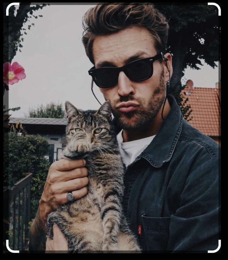 ���� 44655416 ����� ������, 22 ����, ���� ���������� � ������