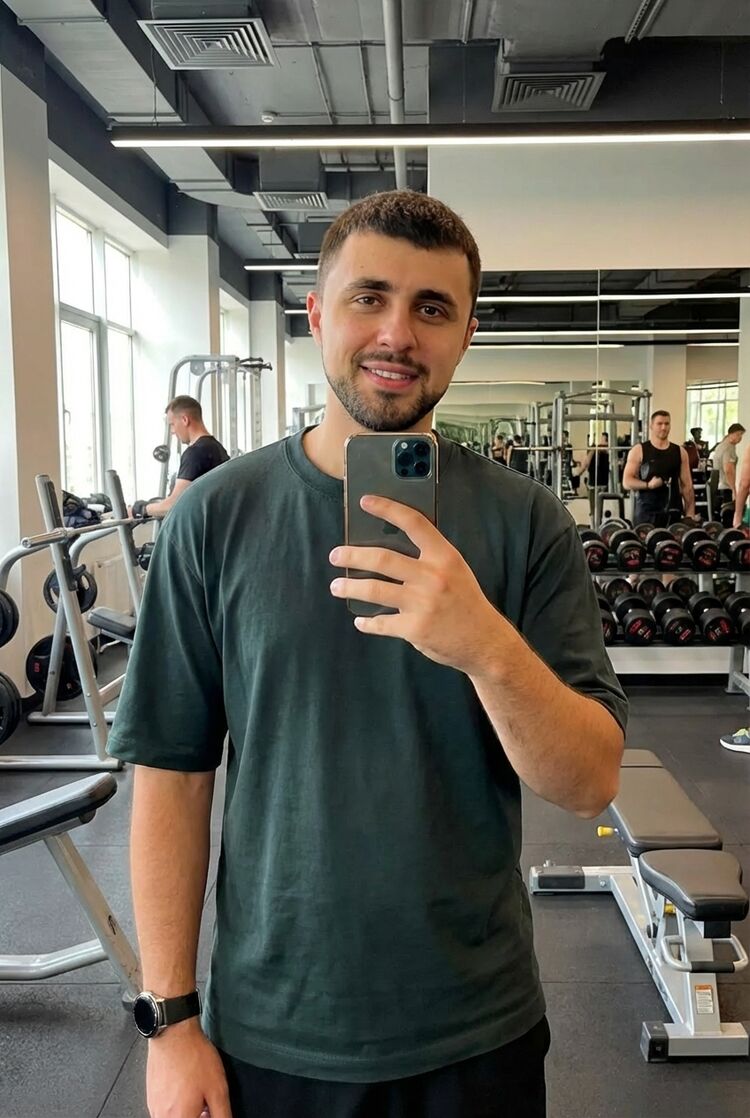 ���� 55807066 ������� �����, 27 ���, ���� ���������� � ���������