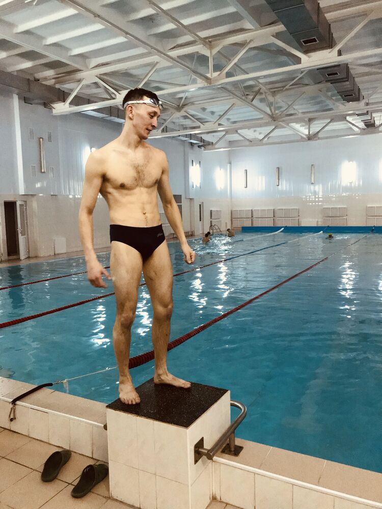 ���������� �����������, ���� ������� Serik, 29 ���, ������������ ��� ������, ����� � ���������, c�������� ���������