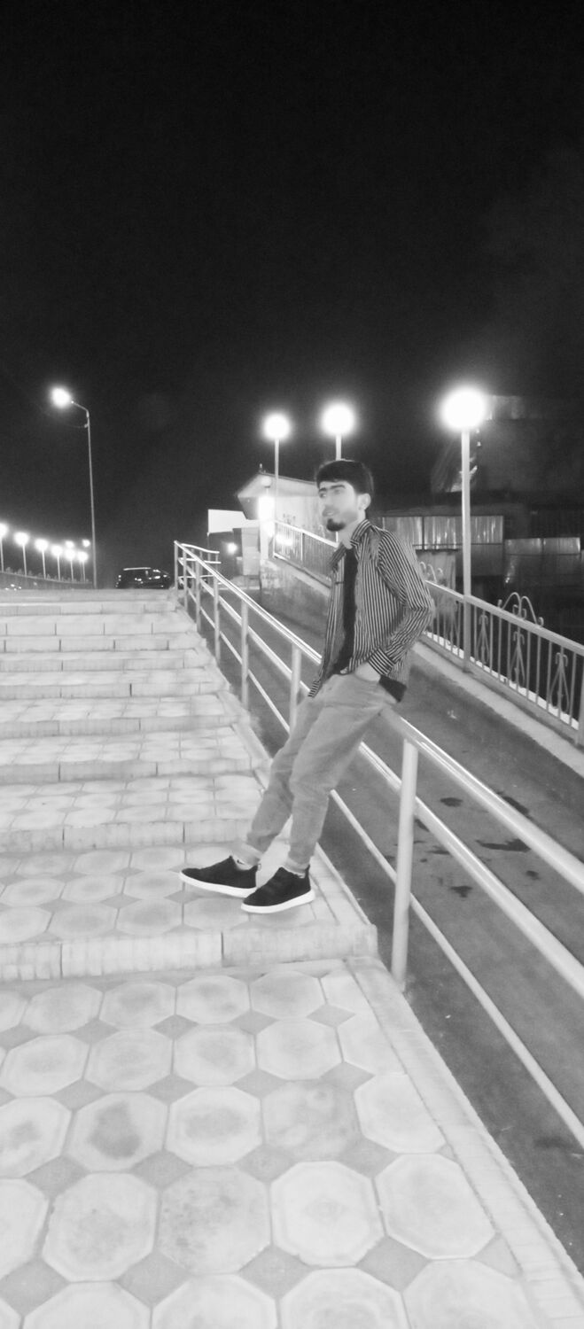  ,   Umidkhan, 26 ,   ,   