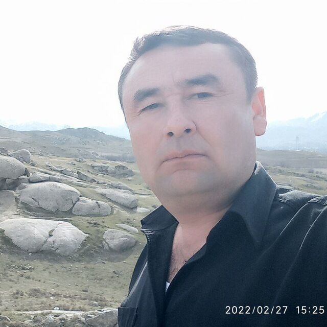  40115226  , 44 ,    