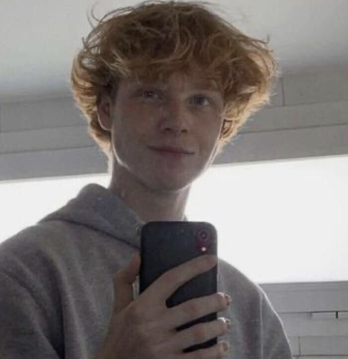 ���������� ������, ���� ����� ������, 25 ���, ������������ ��� ������, ����� � ���������