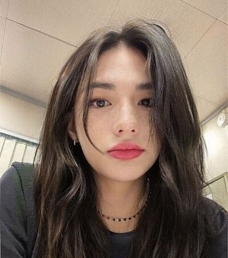  ,   , 22 ,   ,   