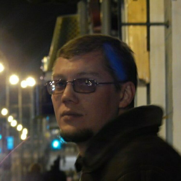 ���� 19970486 ������� ������, 39 ���, ���� ���������� � ������