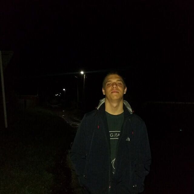 ���������� ������, ���� ����� ����, 20 ���, ������������ ��� ������, ����� � ���������