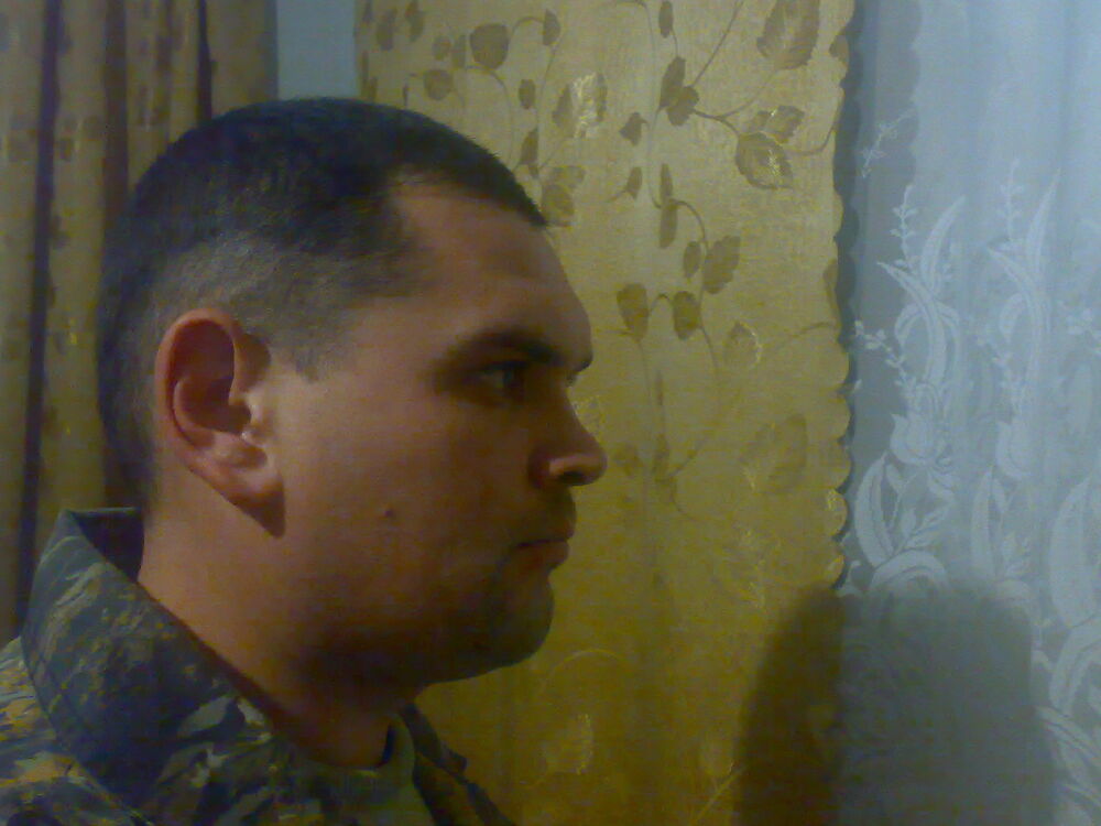  ,   , 41 ,     , c 