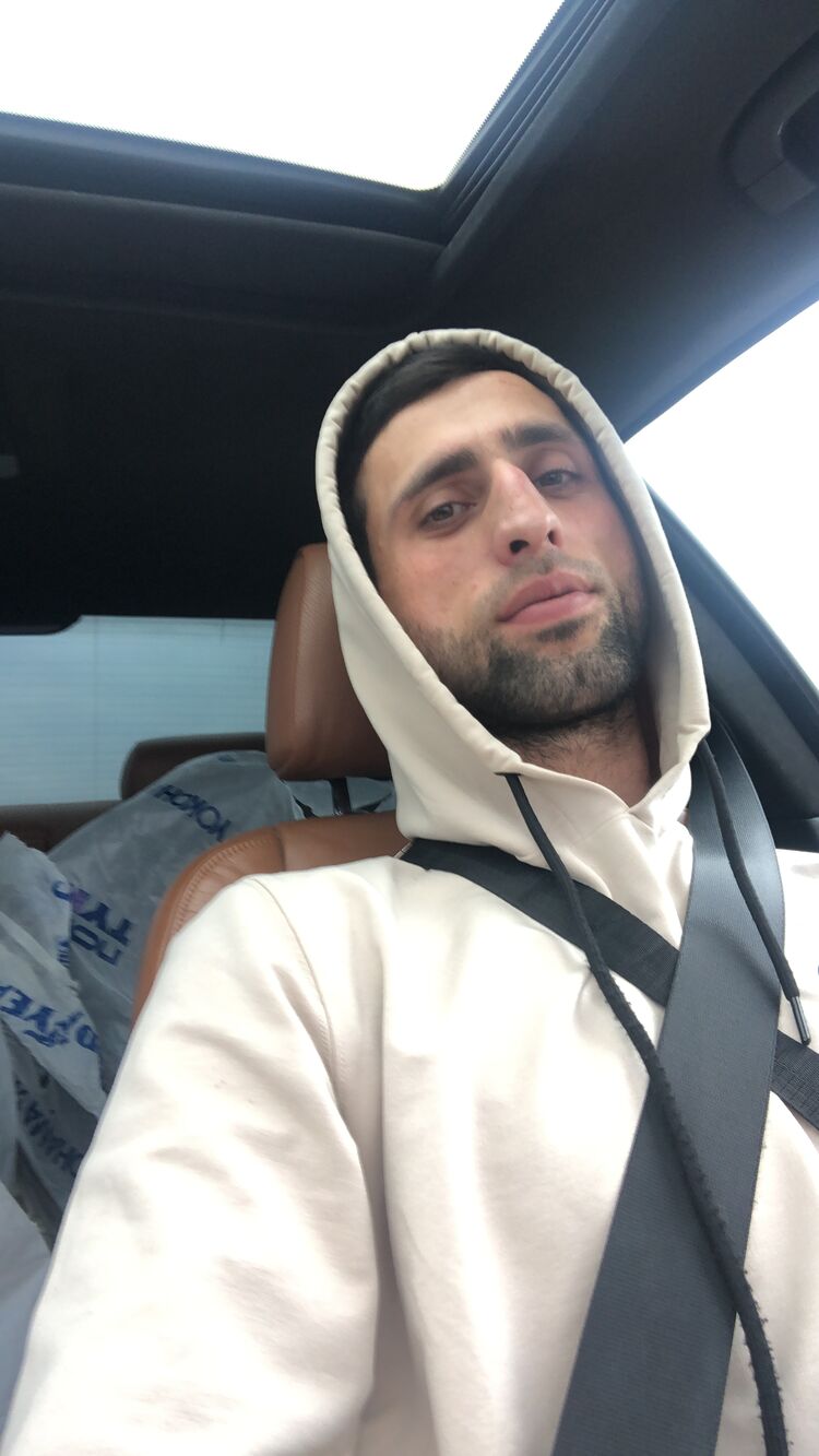 ���������� ������, ���� ������� ������, 32 ����, ������������ ��� ������, ����� � ���������