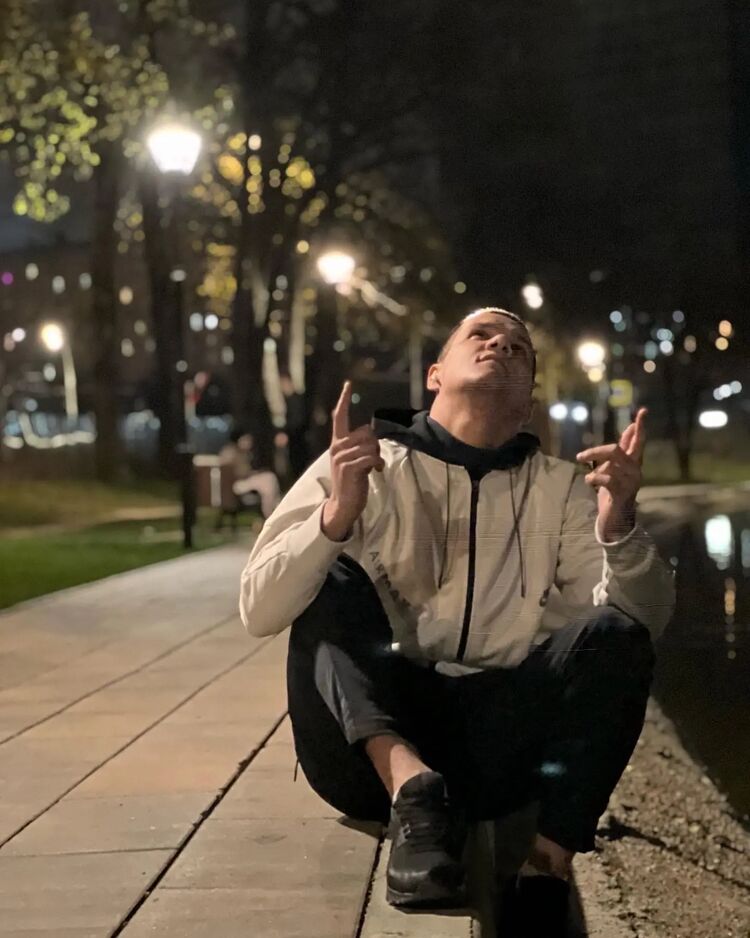 ���������� ������, ���� ������� �����, 28 ���, ������������ ��� ������, ����� � ���������