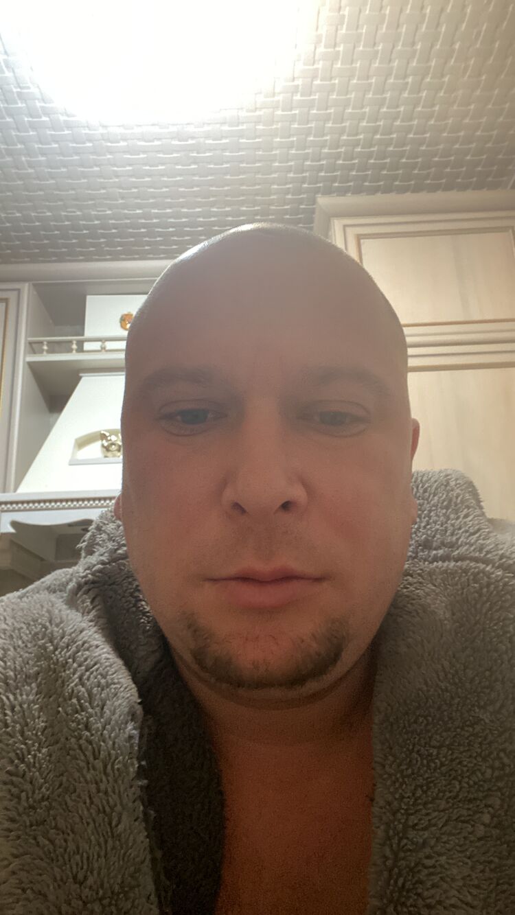 ���� 25809606 ������� �����, 41 ���, ���� ���������� � ������