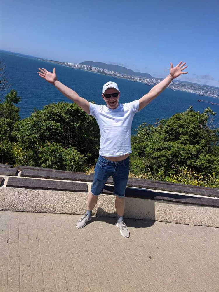 ���������� ���������, ���� ������� ������, 40 ���, ������������ ��� ������, ����� � ���������