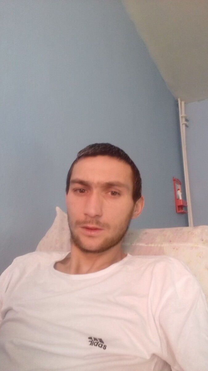 ���� 15486016 ������� Volf, 35 ���, ���� ���������� � ������ ���������