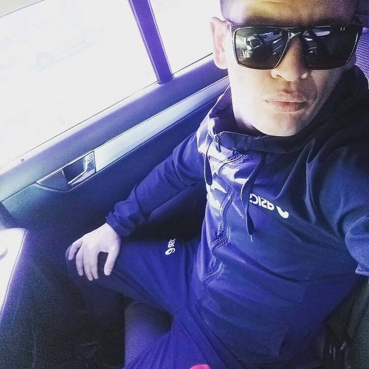 ���������� �����, ���� ������� ����� �, 41 ���, ������������ ��� ������, ����� � ���������, c�������� ���������