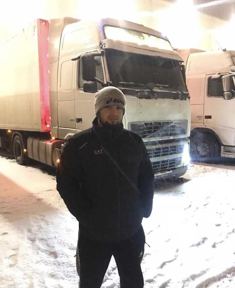 ���������� �����-���������, ���� ������� ����, 28 ���, ������������ ��� ������, ����� � ���������