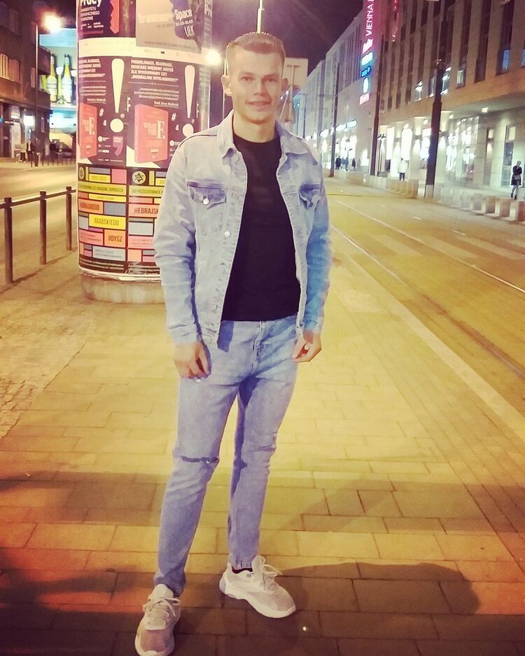 ���������� �����, ���� ������� �������, 31 ���, ������������ ��� ������, ����� � ���������, c�������� ���������