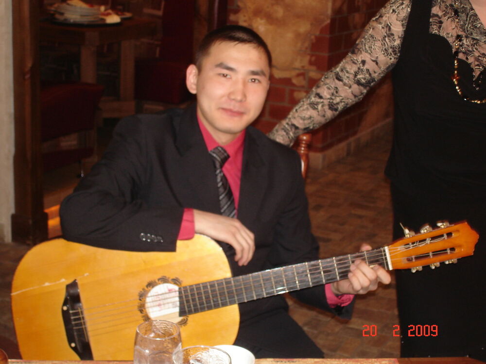  ,   , 39 ,     , c 