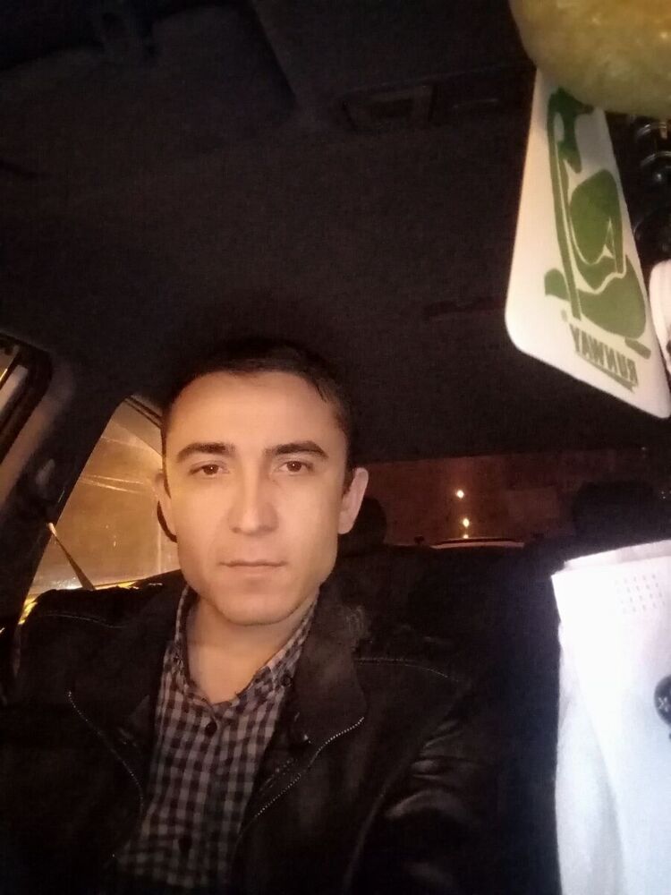  20534556  Azamat, 37 ,    -