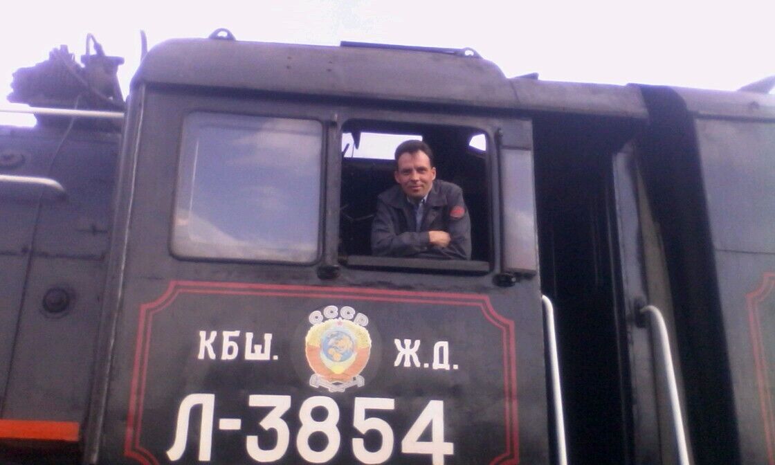 ���������� �����, ���� ������� ���������, 48 ���, ������������ ��� ������, ����� � ���������, c�������� ���������