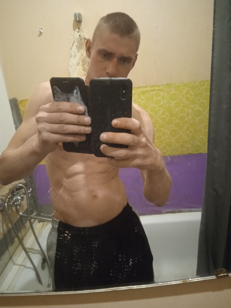 ���� 43090366 ������� �����, 32 ����, ���� ���������� � ������