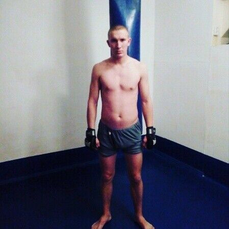 ���� 8713116 ������� ������, 28 ���, ���� ���������� � �������