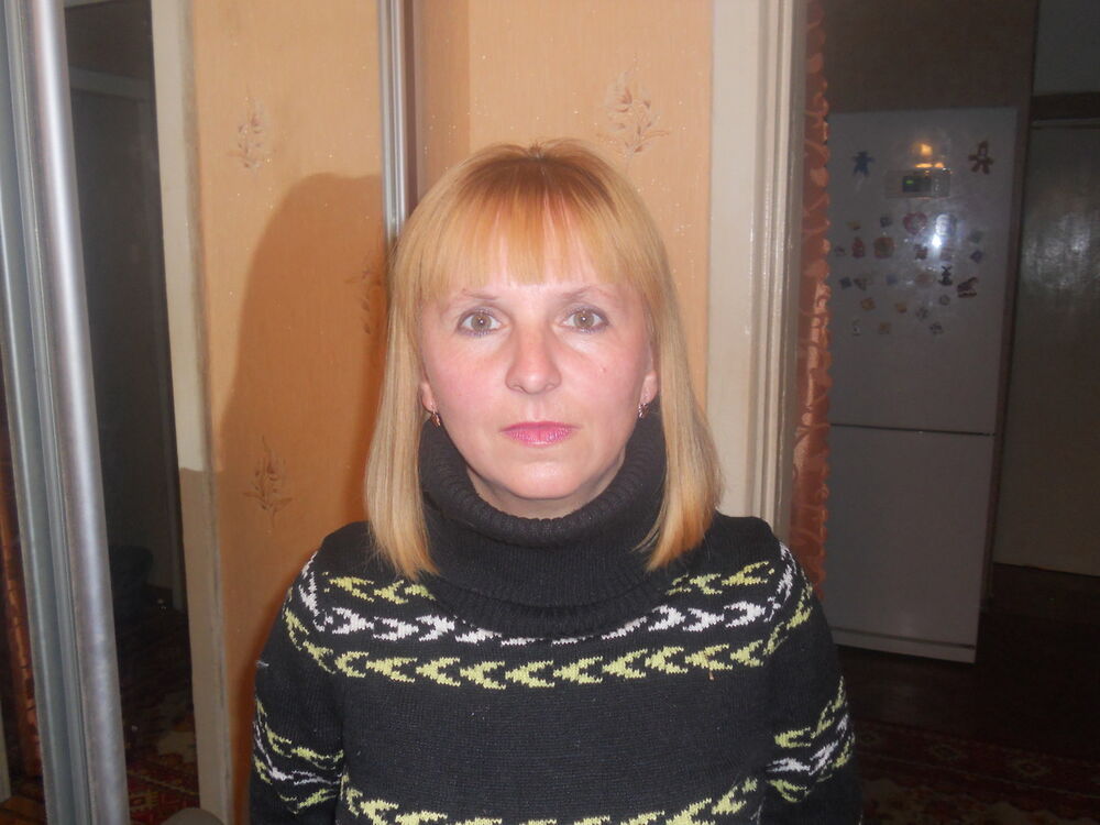 ���������� ������, ���� ������� �������, 52 ����, ������������ ��� ������, ����� � ���������, c�������� ���������