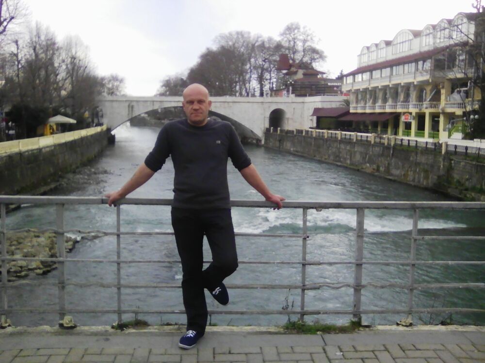 ���������� ����, ���� ������� ����������, 52 ����, ������������ ��� ������, ����� � ���������, c�������� ���������