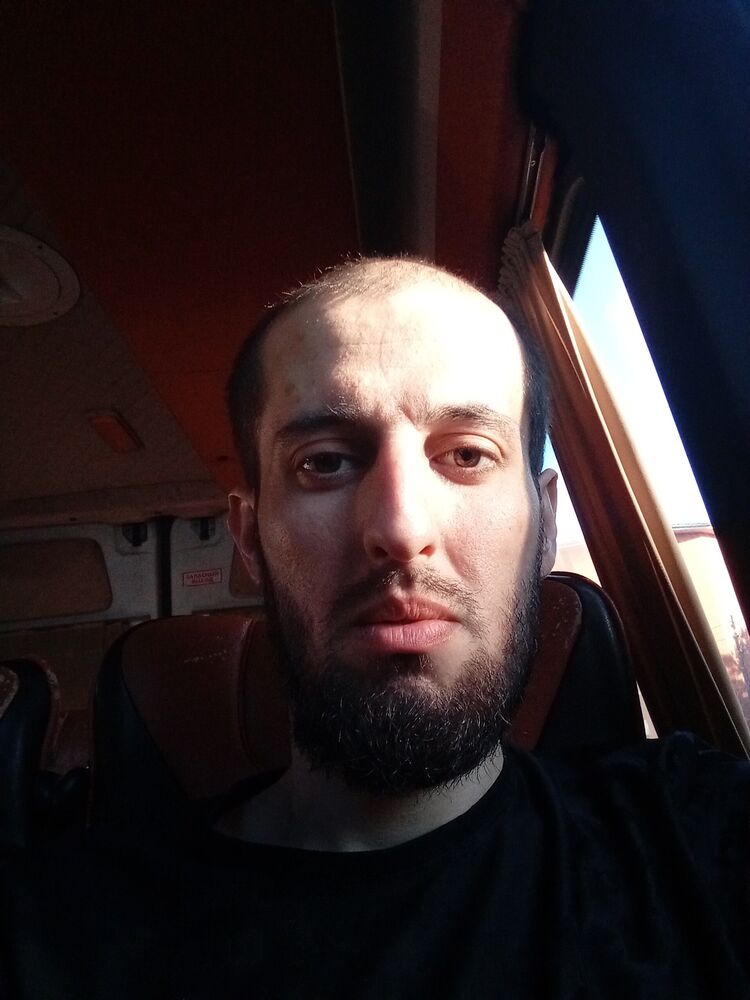 ���������� ������, ���� ������� �����, 26 ���, ������������ ��� ������, ����� � ���������