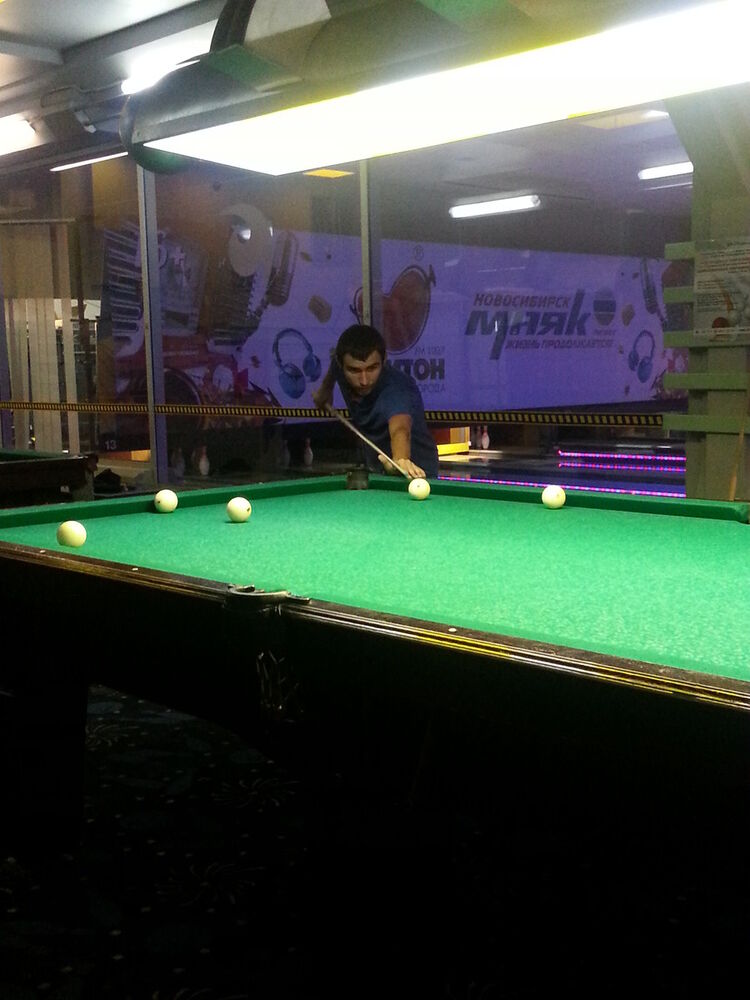 ���������� �����������, ���� ������� ���������, 33 ����, ������������ ��� ������