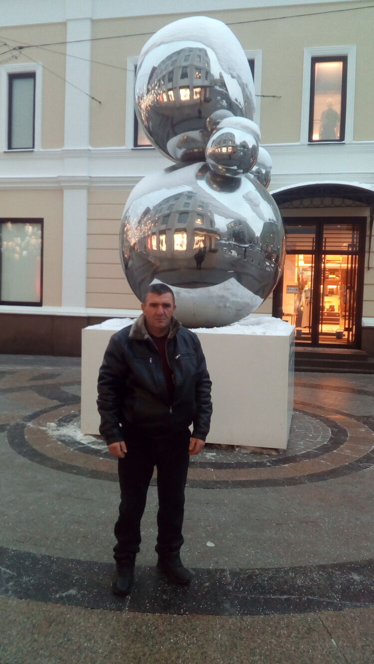 ���� 25019186 ������� ������, 46 ���, ���� ���������� � ������