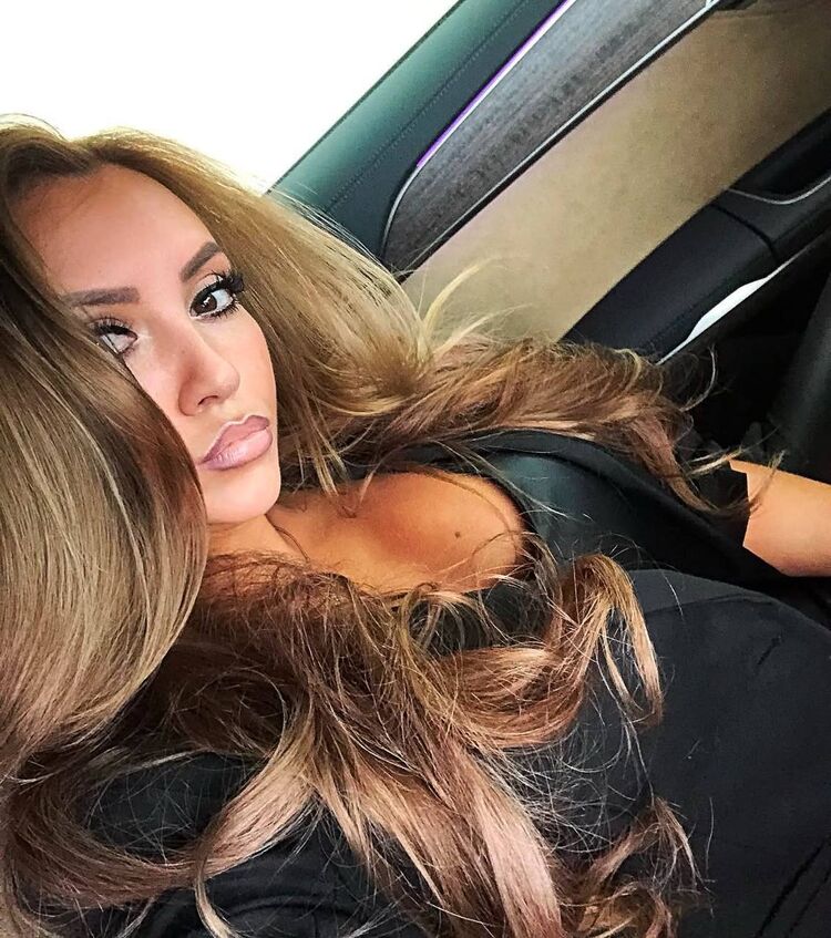 ���� 49726066 ������� Ann, 27 ���, ���� ���������� � ������