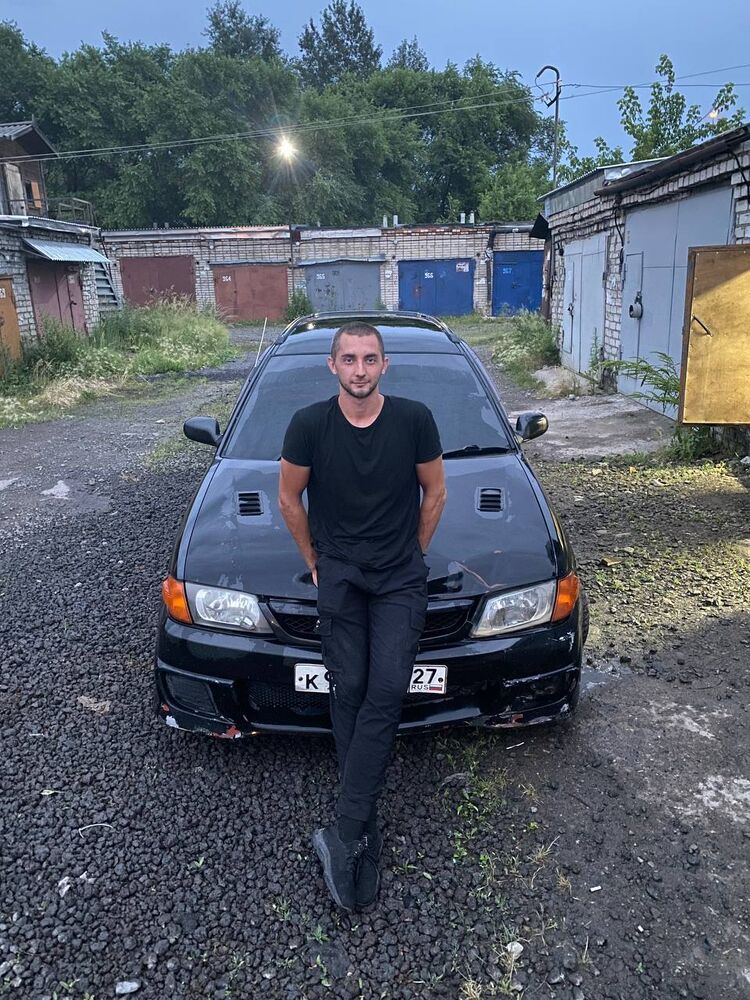  --,   , 28 ,   ,   