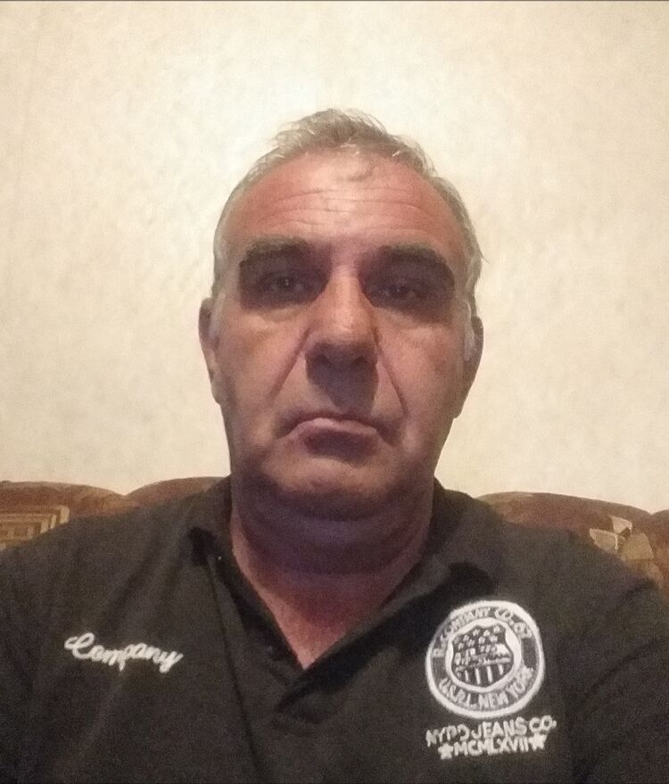  ,   , 55 ,   ,   , c , 