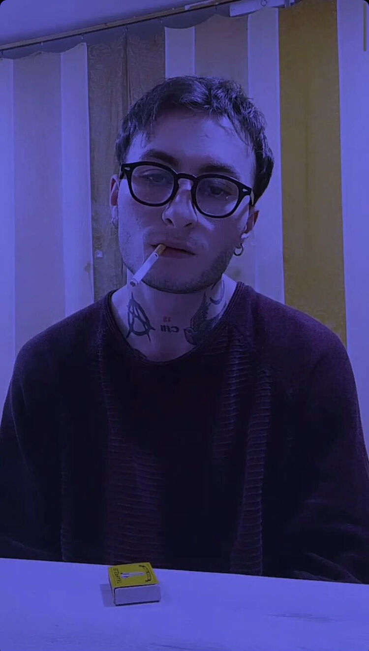 ���������� �������, ���� ������� Dato, 27 ���, ������������ ��� ������, ����� � ���������