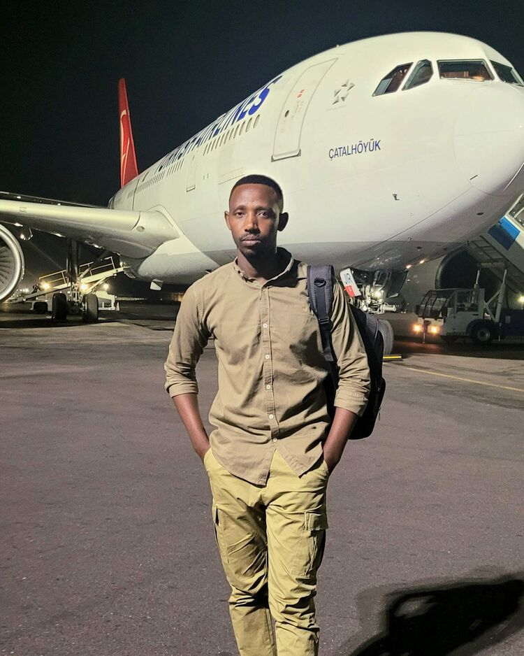 ���� 37446666 ������� ������, 26 ���, ���� ���������� � �����