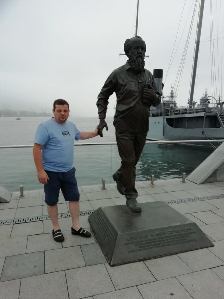 ���� 55055116 ������� ���������, 45 ���, ���� ���������� � ������������-��-�����