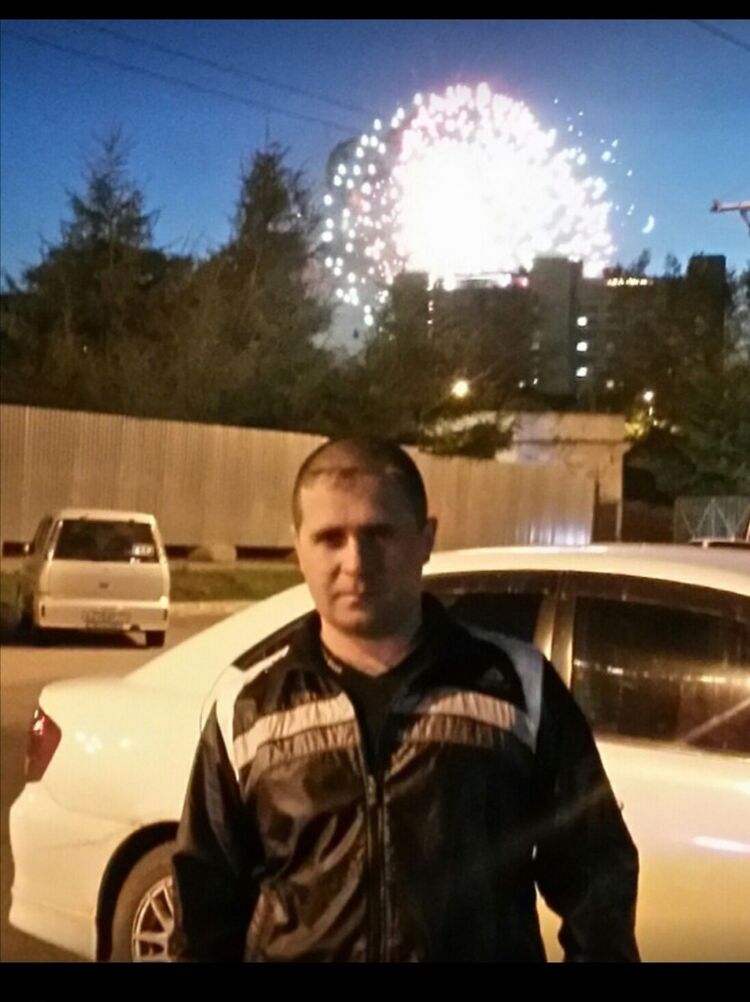 ���������� �����������-��-�����, ���� ������� ������, 45 ���, ������������ ��� ����� � ���������, c�������� ���������