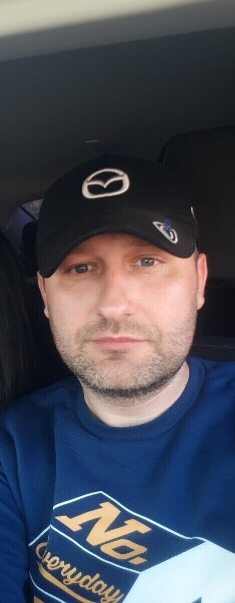 ���� 21372066 ������� �������, 41 ���, ���� ���������� � ����������