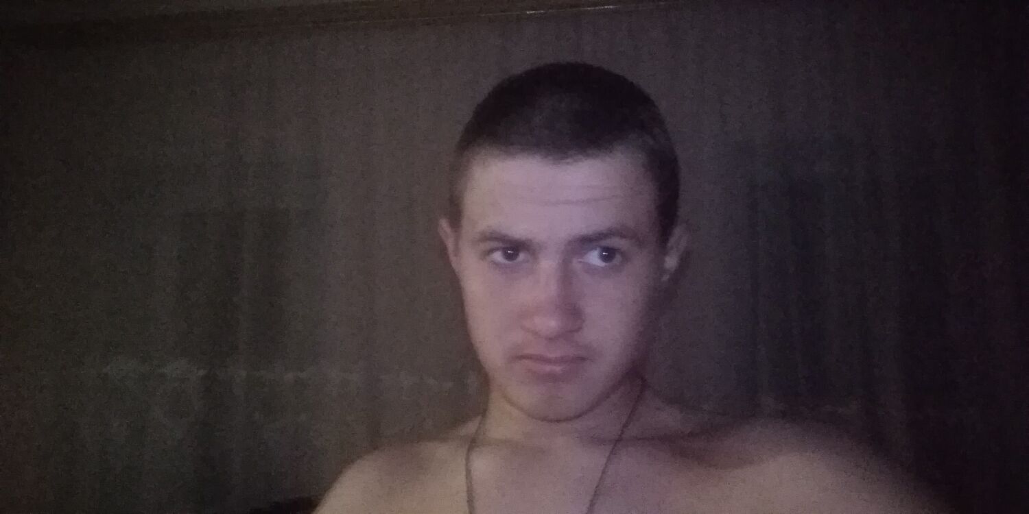 ���� 24365436 ����� �������, 23 ����, ���� ���������� � ������