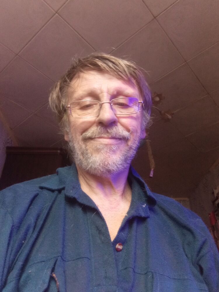  -,   , 64 ,   ,   