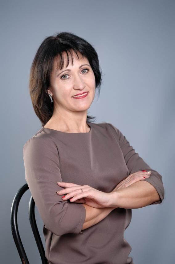  ,   , 48 ,   c 